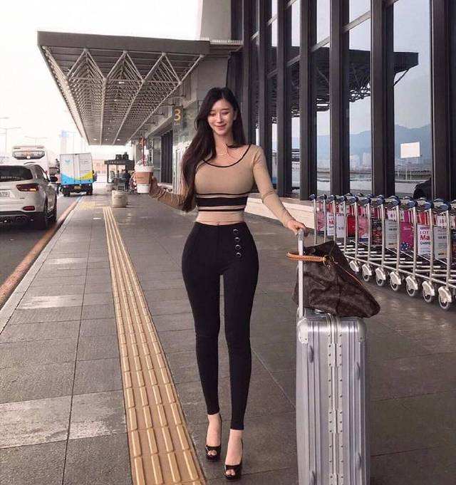 全民自行车无限金币版下载