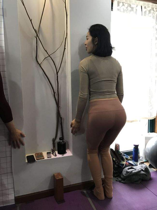 银河袭击apk破解版下载
