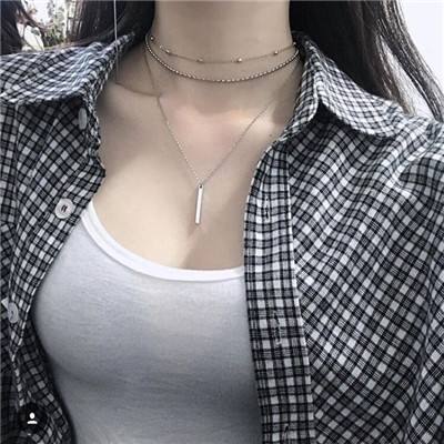 玄界ol手游下载