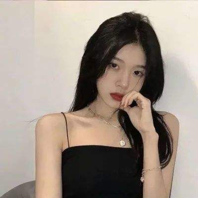 空闲之王手游下载