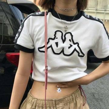 迷失尸境手游变态版下载
