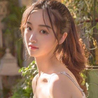 热血新手村手游变态版下载