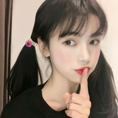 神兽新世代游戏(暂未上线)v1.1 安卓版